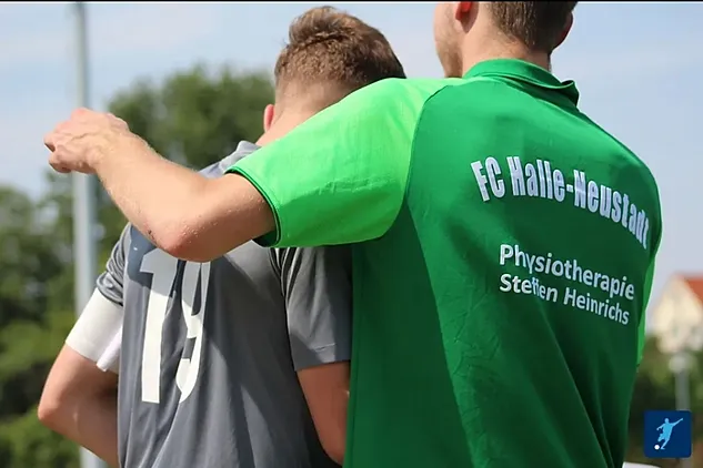 2 Derbys zum Punktspielstart für die Frösche